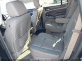 CHEVROLET TAHOE LTZ 1GNSCCKC0GR131953 снимка