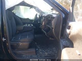 Chevrolet Silverado  Ltd 2Wd Short Bed Custom 1GCPWBEK8NZ165445 снимка