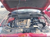 MAZDA CX-5 GRAND TOURING JM3KFBDMXJ0371871 снимка