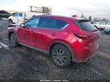 MAZDA CX-5 GRAND TOURING JM3KFBDMXJ0371871 снимка