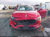 MAZDA CX-5 GRAND TOURING JM3KFBDMXJ0371871 снимка