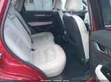 MAZDA CX-5 GRAND TOURING JM3KFBDMXJ0371871 снимка