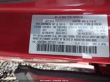 MAZDA CX-5 GRAND TOURING JM3KFBDMXJ0371871 снимка