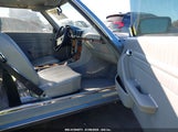 MERCEDES-BENZ 380 SL WDBBA45C6FA020254 снимка