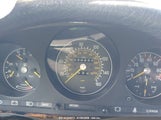 MERCEDES-BENZ 380 SL WDBBA45C6FA020254 снимка
