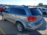 DODGE JOURNEY SXT 3C4PDCBG4GT102350 снимка