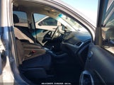 DODGE JOURNEY SXT 3C4PDCBG4GT102350 снимка