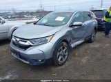 HONDA CR-V EX JHLRW2H55KX****** снимка