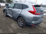 HONDA CR-V EX JHLRW2H55KX****** снимка