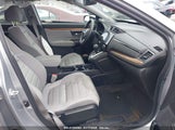 HONDA CR-V EX JHLRW2H55KX****** снимка