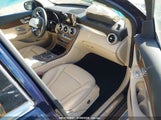 MERCEDES-BENZ GLC 300 4MATIC SUV W1N0G8EB5NG111669 fotografie