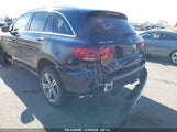 MERCEDES-BENZ GLC 300 4MATIC SUV W1N0G8EB5NG111669 fotografie