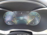 MERCEDES-BENZ GLC 300 4MATIC SUV W1N0G8EB5NG111669 fotografie