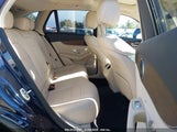 MERCEDES-BENZ GLC 300 4MATIC SUV W1N0G8EB5NG111669 снимка