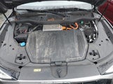 AUDI E-TRON PREMIUM QUATTRO WA1AAAGE8MB010823 снимка
