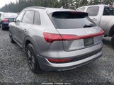 AUDI E-TRON PREMIUM QUATTRO WA1AAAGE8MB010823 снимка