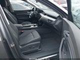 AUDI E-TRON PREMIUM QUATTRO WA1AAAGE8MB010823 снимка