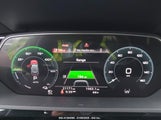 AUDI E-TRON PREMIUM QUATTRO WA1AAAGE8MB010823 снимка