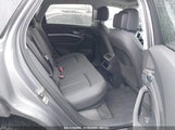 AUDI E-TRON PREMIUM QUATTRO WA1AAAGE8MB010823 снимка