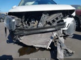 VOLKSWAGEN TIGUAN 2.0T S 3VV1B7AX2LM119142 fotografie