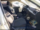 VOLKSWAGEN TIGUAN 2.0T S 3VV1B7AX2LM119142 снимка