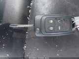Chevrolet Impala 2Lt 2G1125S37E9110438 снимка