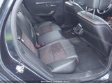 Chevrolet Impala 2Lt 2G1125S37E9110438 снимка