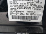 INFINITI G37X JN1CV6AR5CM671422 снимка