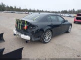 INFINITI G37X JN1CV6AR5CM671422 снимка