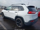JEEP CHEROKEE ALTITUDE FWD 1C4PJLAS0HW****** photo