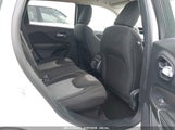 JEEP CHEROKEE ALTITUDE FWD 1C4PJLAS0HW****** photo