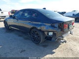 BMW 540I WBAJE5C50JWA97936 снимка