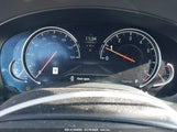 BMW 540I WBAJE5C50JWA97936 снимка