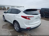 ACURA RDX ADVANCE PACKAGE 5J8TC2H72LL022362 снимка