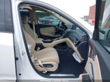 ACURA RDX ADVANCE PACKAGE 5J8TC2H72LL022362 снимка
