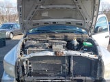 DODGE RAM 1500 SLT/LARAMIE/ST 1D7HU18NX3S****** снимка