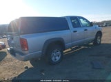 DODGE RAM 1500 SLT/LARAMIE/ST 1D7HU18NX3S****** снимка