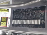 Toyota Camry Xse 4T1B61HK8KU851490 снимка