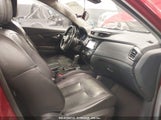 NISSAN ROGUE SL 5N1AT2MV1KC788748 снимка