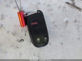 DODGE JOURNEY SXT 3C4PDCBGXFT650223 снимка