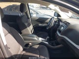 DODGE JOURNEY SXT 3C4PDCBGXFT650223 снимка