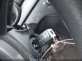 Kia Sportage Lx KNDPMCAC0L7797066 снимка