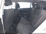 Kia Sportage Lx KNDPMCAC0L7797066 снимка
