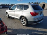 BMW X3 XDRIVE28I 5UXWX5C57CL****** снимка