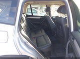 BMW X3 XDRIVE28I 5UXWX5C57CL****** снимка