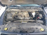 RAM 1500 SPORT 1C6RD7MT4CS190197 снимка