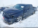 RAM 1500 SPORT 1C6RD7MT4CS190197 снимка