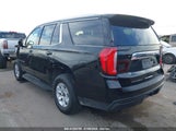 GMC YUKON 2WD SLE 1GKS1AKD9MR402455 снимка