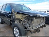 GMC YUKON 2WD SLE 1GKS1AKD9MR402455 снимка