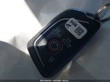 CHEVROLET CORVETTE STINGRAY RWD 1LT 1G1YA3D47R5128887 photo